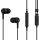 SoundMagic ES18S Black - 209422 - zdjęcie 2
